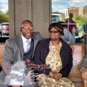 Meet your Posher, Orion edison